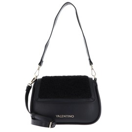 Valentino Women's 8dp-Shari Bag, black
