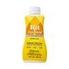 Rit DyeMore 7 Oz. Synthetic Liquid Fiber Dye for Clothing,