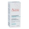 Avène Cleanance Comedomed Para Piel Grasa De 30ml 30g