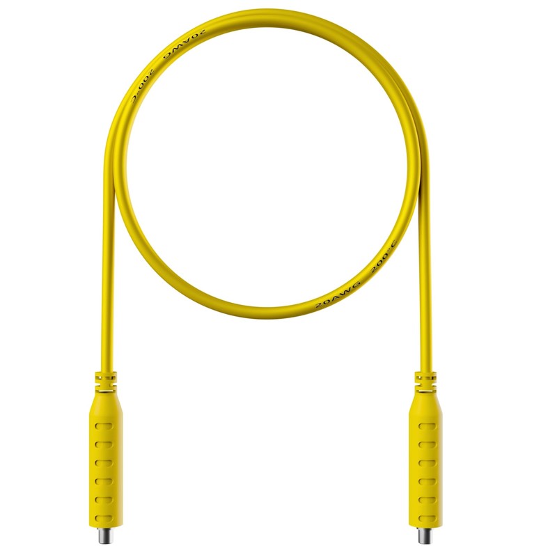 HVAC Guys Short Finder | Short Circuit Finder for 24