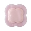 Smith+Nephew ALLEVYN Life - Apósito para heridas, 10 cm x