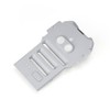 Potensic Lower Cover of Drone Housing, Compatible with Atom and