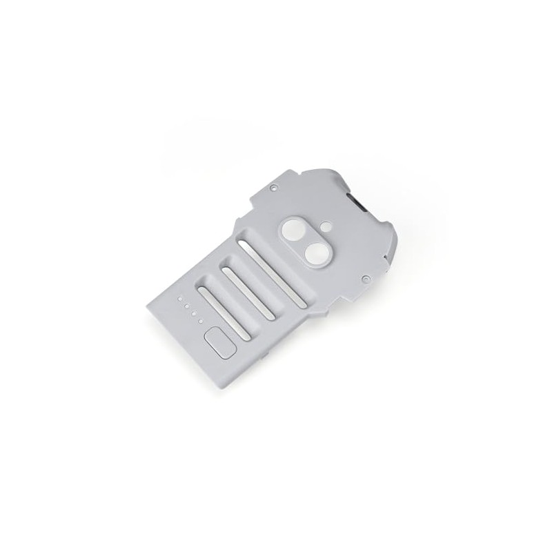 Potensic Lower Cover of Drone Housing, Compatible with Atom and