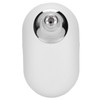 5 in 1 Electric Blackhead Removal Machine Vacuum Suction Face
