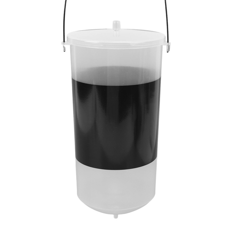 Brine Shrimp Eggs Incubator Automatic Large Capacity Shrimp Hatching Kit