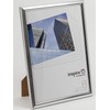 TPAC EASA4SVP inspire Photo Frame Easy Loader, A4, 14 mm,