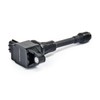 RIDEX 689C0082 Ignition Coil Ignition Coil