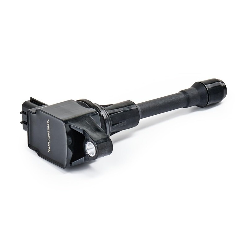 RIDEX 689C0082 Ignition Coil Ignition Coil