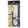 Tack Dial Japan Sweetfish tamozyointoro-pu