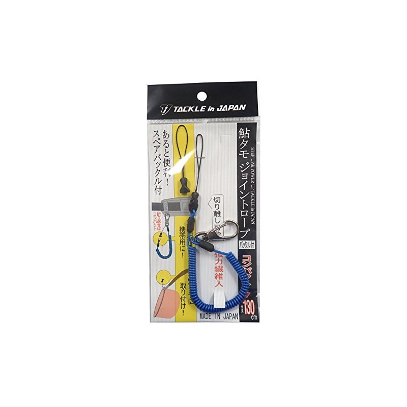 Tack Dial Japan Sweetfish tamozyointoro-pu