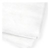 Unbranded Dritz 100% Cotton Cheesecloth, 3 yards