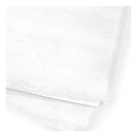 Unbranded Dritz 100% Cotton Cheesecloth, 3 yards
