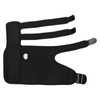 Professional Trigger Finger Splint Hand Brace Metacarpal Support for Broken