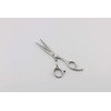 Professional Hair Cutting Scissors