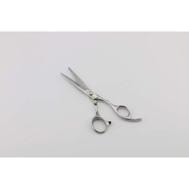 Professional Hair Cutting Scissors