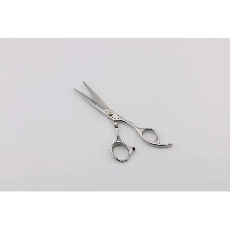 Professional Hair Cutting Scissors