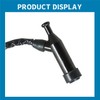 Silscvtt Replacement for Predator go kart racing 212cc 224cc Ignition