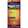 MetaboUP Plus Lipozene 60 Tablets Paquete de 1