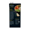 Imagine Low Sodium Organic Vegetarian No-Chicken Broth 32 oz