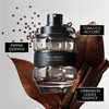 Viktor&Rolf - Spicebomb Eau de Toilette & Nightvision Eau de
