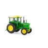 JOHN DEERE 1/32 4020 TRACTOR - LP82807