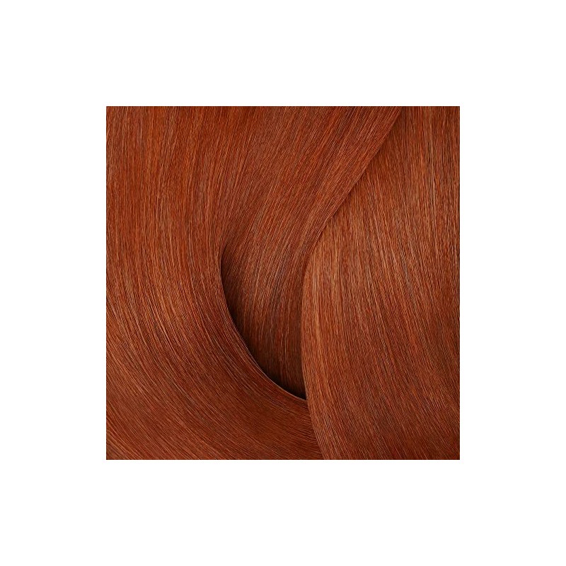 Redken 7.46 Beyond Cover Chromatics 7 Cr 60ml Will Look Great on