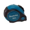 Makita Measuring Tape 8m
