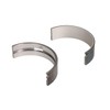 Glyco 72-3856 0.25mm Main Bearings, crankshaft