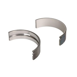 Glyco 72-3856 0.25mm Main Bearings, crankshaft