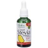 Nirvana Organics Mango Flavour Stevia Liquid 50 ml