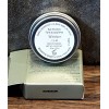 Cargo Cosmetics eye shadow single ~ Windsor ~ natural light