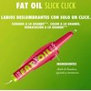 NYX Professional Makeup Fat Oil Slick Click | Brillo de