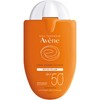 Avène SunSitive Reflexe Solaire Emulsion SPF 50+