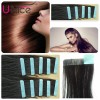 UNice 60pcs Double Sided Adhesive Super Tape for Tape In