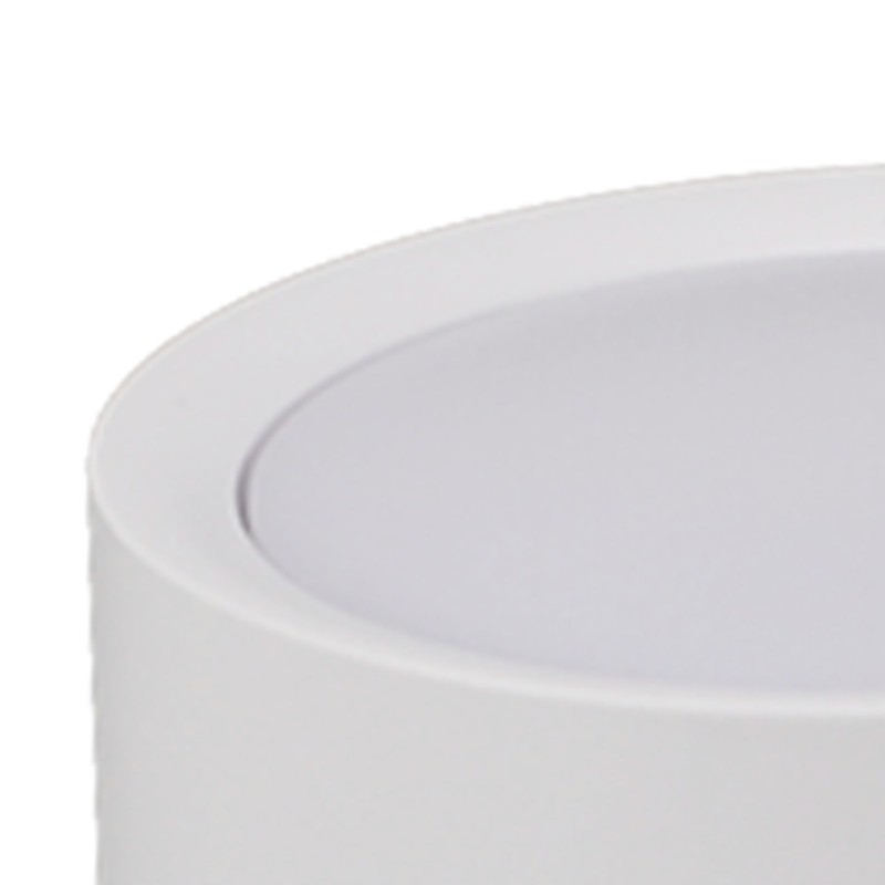 LED Puck Light with Remote Control 13 Colors Battery Powered