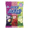 森永製菓 ハイチュウアソート 94g×6袋