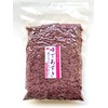Yamaryu Co., Ltd. Boiled Azuki 17.6 oz (500 g) [No