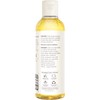 Burt's Bees Jabón para Bebés Shampoo and Shampoo - Baby