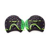 Mad Wave Paddles Pro (L)