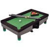 Westminster Mini Pool Table Game