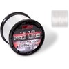 Rhino Premium Team Pro Line Monofilament Fishing Line Trolling Sea