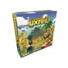 Blue Orange Uxmal Board Game