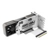 COOLER MASTER CooMas Vertical Card Hold.Kit V3 wh MCA-U000R-WFVK03