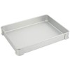 AKAO (akao) Aluminum System Bat L Type Small 50