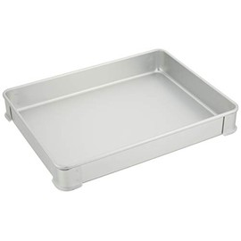 AKAO (akao) Aluminum System Bat L Type Small 50