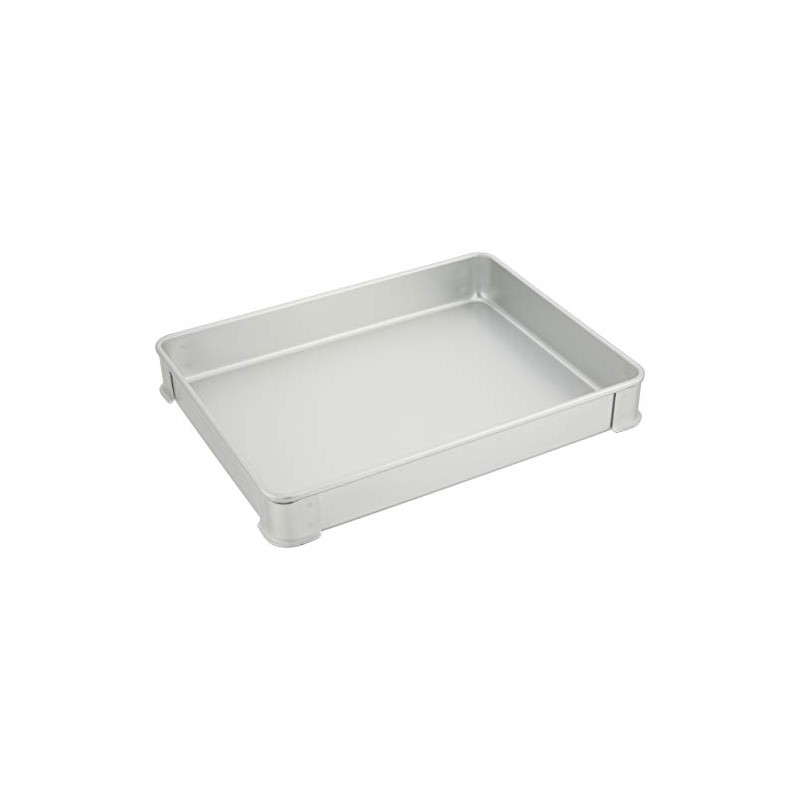 AKAO (akao) Aluminum System Bat L Type Small 50