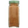 Simply Organic Organic Sweet & Smoky Umami Blends, 2.82 OZ