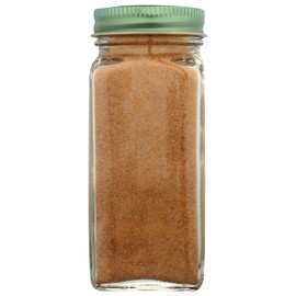 Simply Organic Organic Sweet & Smoky Umami Blends, 2.82 OZ