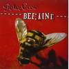 Bee Line