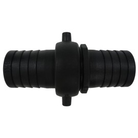 SANEI [PC Coupling] 38 L200-38